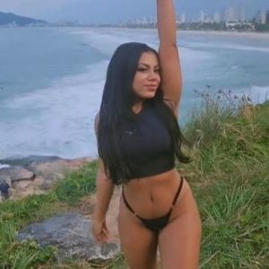 d4e9d770-bdda-4d4a-a779-30744e55e862